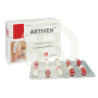 Artiven 30 Caps Farmacocat