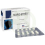 Nuro-Stress 60 Caps Farmacocat