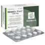 Melaton Plus 60 compresse Farmacocat