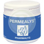 Permealys 200Gr Farmacocat