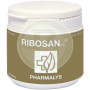 Ribosan 310 Gr Farmacocat