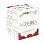 Ergosfera Acerola 40 Capsule Ergonat