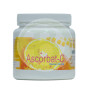 Ascorbat-C 200Gr. ergonomico