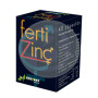 Fertizinc 40 capsule Ergonat