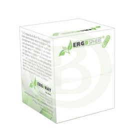 Ergosphere Ribes Nero 45 Capsule Ergonat