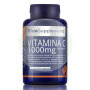 Vitamina C 1000 mg. 120 Capsule Ergonat