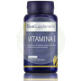 Vitamina e 90 capsule Ergonat