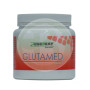 Glutammato 250Gr. ergonomico