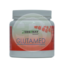 Glutammato 250Gr. ergonomico