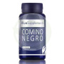 Cumino Nero 90 Capsule Ergonat