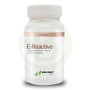 Ergosphere E-Reactive 40 Capsule Ergonat
