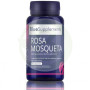 Rosa canina 60 capsule Ergonat