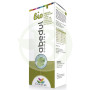 Betulla Complesso Bio 250Ml Conatal