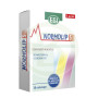 Normolip 5 30 Capsule Esi