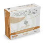 Derboflora 30 capsule Derbos