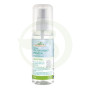 Deodorante Minerale con Aloe Spray 80Ml Corpore Sano