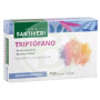 Triptofano 30 Capsule Santiveri