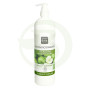 Balsamo Vitality Aloe e Mela 740Ml Naturabio