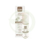 Siero Viso Rassodante Finocchio 30Ml. naturabio