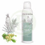 Tea Tree Hydrosol 150Ml Pranarom