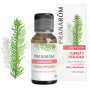 Miscela per Diffusore Forza e Vitalità 30Ml Pranarom