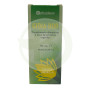 Gioia-Dop (Essenza Gialla) 50Ml Herboplanet