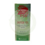 Potere-Tes (Essenza Rossa) 50Ml Herboplanet
