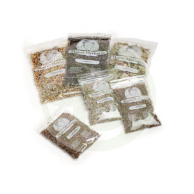 Anice Stellato 50 Gr. Maese Herbario