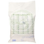 Sali di Magnesio 2 Kg Dismag