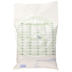 Sali di Magnesio 2 Kg Dismag