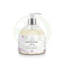 Gel intimo essenziale 225 ml. Aromi Essenziali