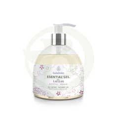 Gel intimo essenziale 225 ml. Aromi Essenziali