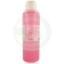 Acqua di Rose 1Lt. gelatina