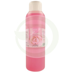 Acqua di Rose 1Lt. gelatina