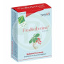 Fitoberberina® 30 Capsule Cento Naturali