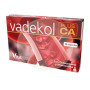 Vadekol Plus Ca 30 capsule Vital 2000