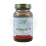 Betaina Hcl Fs 60 Capsule Cfn