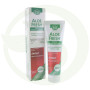 Smile Gel Dentifricio per Denti Bianchi 100Ml Esi