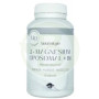 Magnesio 2 Liposomiale + B6 90Capsule Espadiet