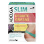 Adelgaslim Scioglie Grassi 30 Capsule Dietmed