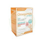 Omegamais 60 Perle Dietmed