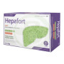 Hepafort 20 Fiale Dietmed