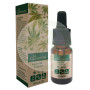 La Cannabina Cbd 7% 10Ml. plameca
