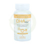Dha Vital Star 60 perle di gelatina