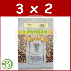 Confezione 3x2 Buste Semi Di Cardo Mariano 50Gr. Pinisano