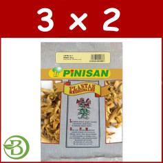 Confezione 3x2 Busta Fiori d&#39;Arancio 40Gr. pinisán