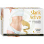 Slank Active 30 capsule Espadiet