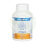 Holoram Artigen 180 Capsule Equisalud