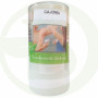 Deodorante Deobody all&#39;allume di pietra naturale