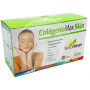 Colageno Max Skin 30 Bustine Sura Vitasan
